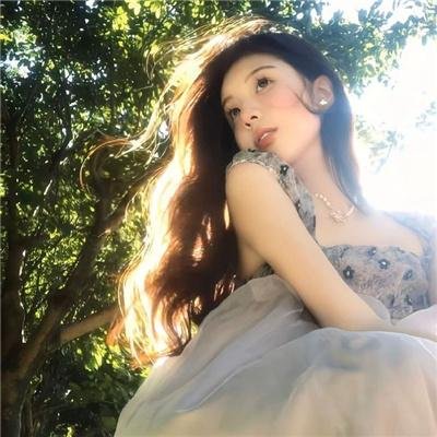 亲爱的活祖宗