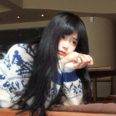 白玉思无瑕
