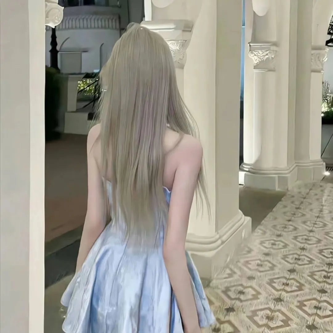 玫瑰小天使
