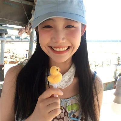 情定文昌里