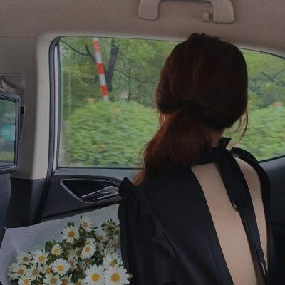 我在耀瓷小镇等你