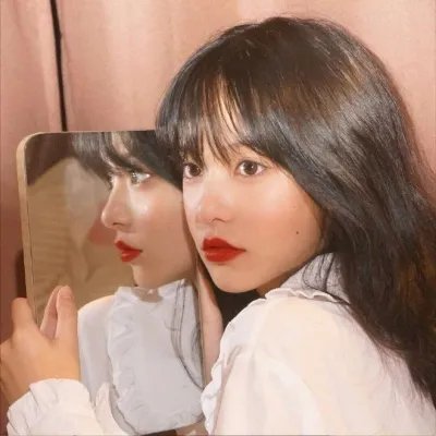 鲁迅