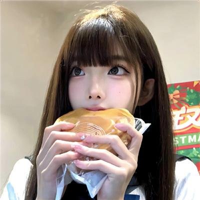 变种毒蝎