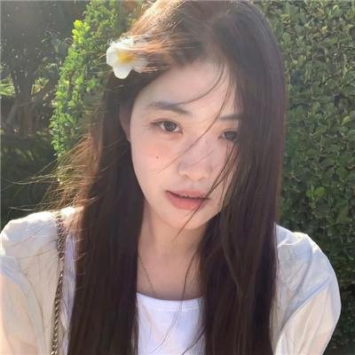 我办事你放心