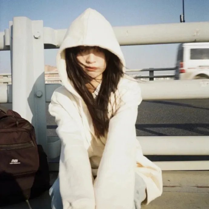 亿万富女