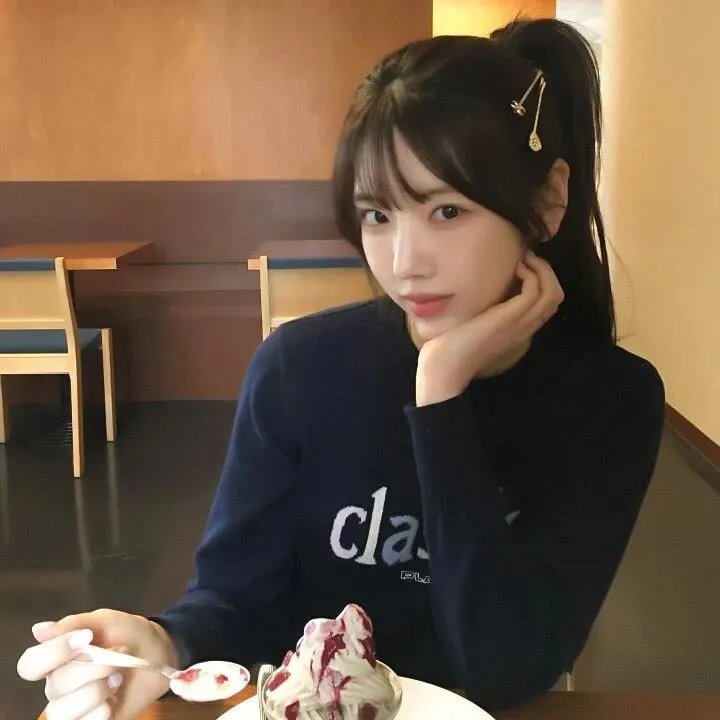 奇妙小镇
