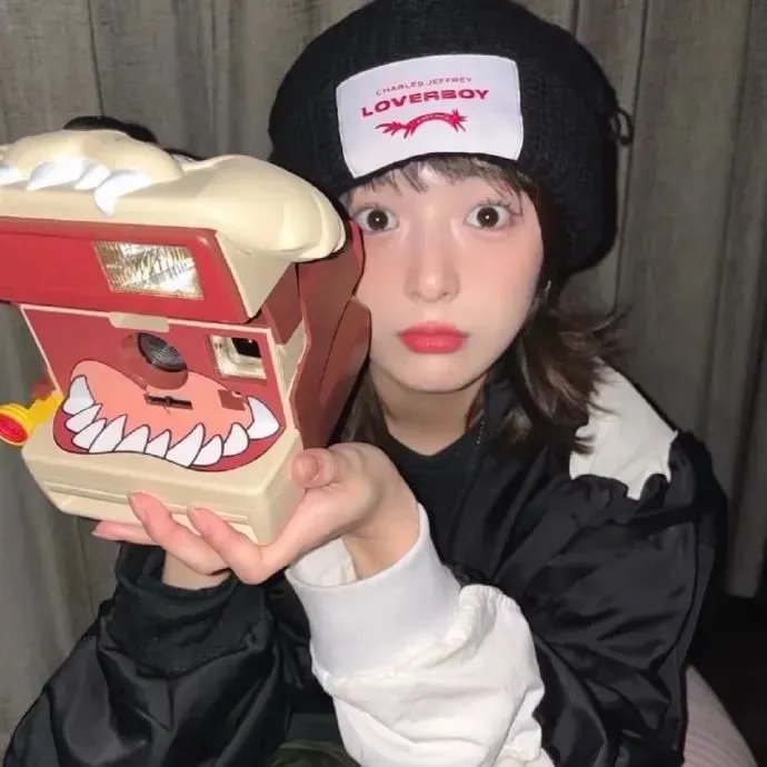 弓蕉园的秘密