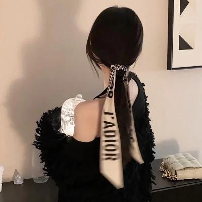 旧爱重燃