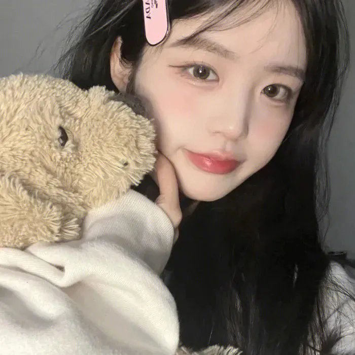 催眠麦克风第二季
