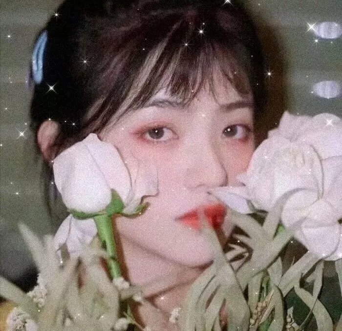 咸鱼番生