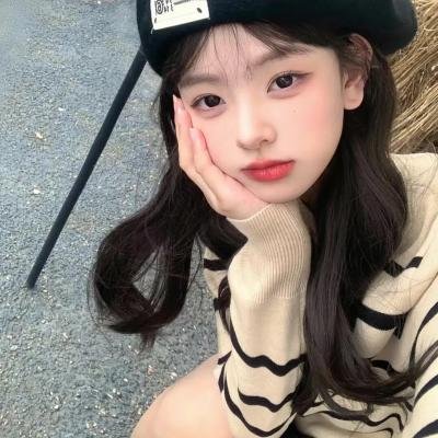 女汉子真爱公式