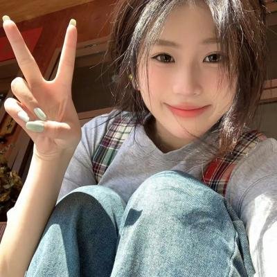 秒速杀机