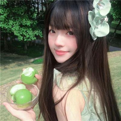 世界的末日