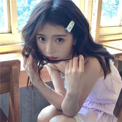 新手姐妹的双人餐桌