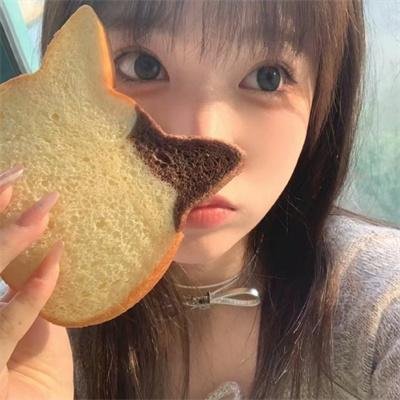 索兰琪的少女心事
