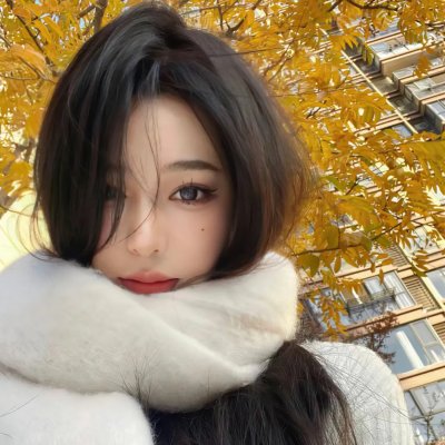 魔物娘的医生