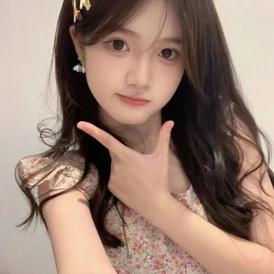 普罗米修斯