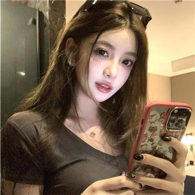 结束