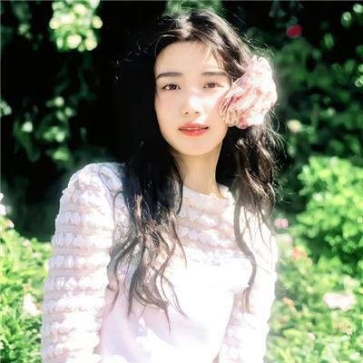 黄河喜事