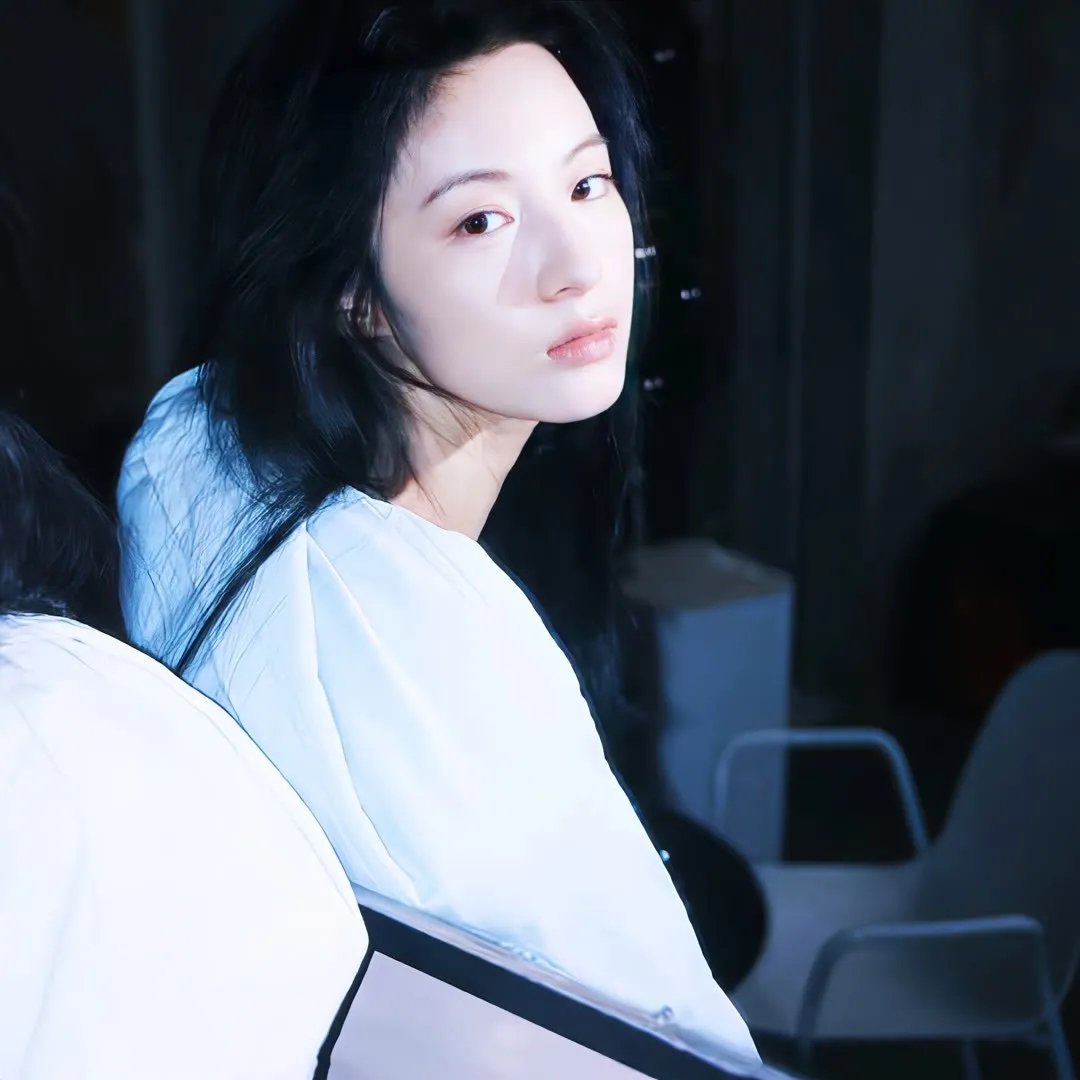铁面战警
