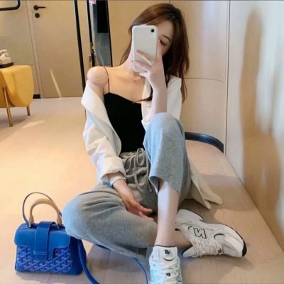 帕洛斯弗迪斯的部落
