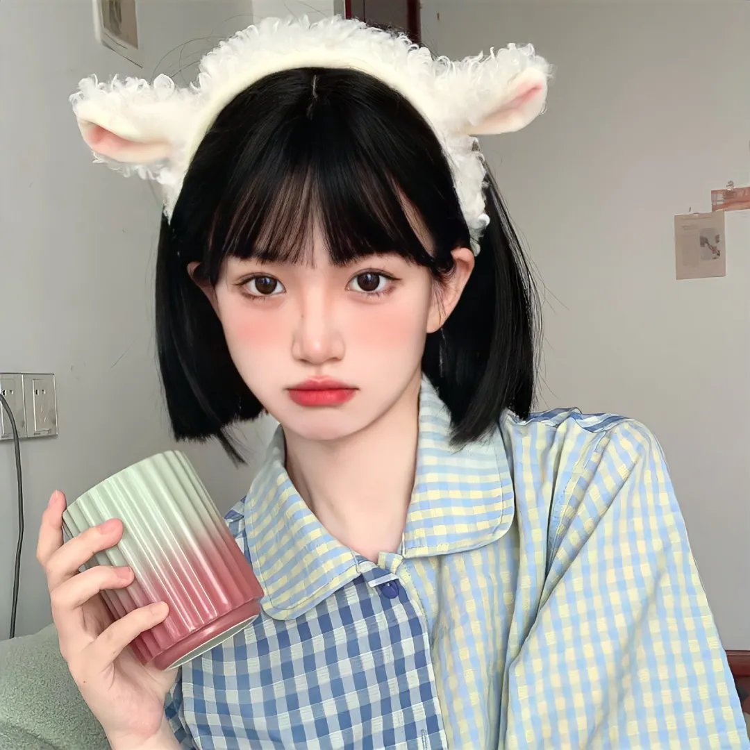 一路笑开花
