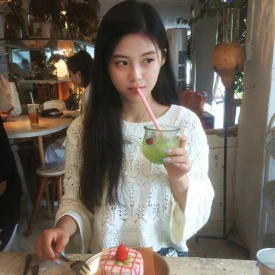 后羿之逐日之战